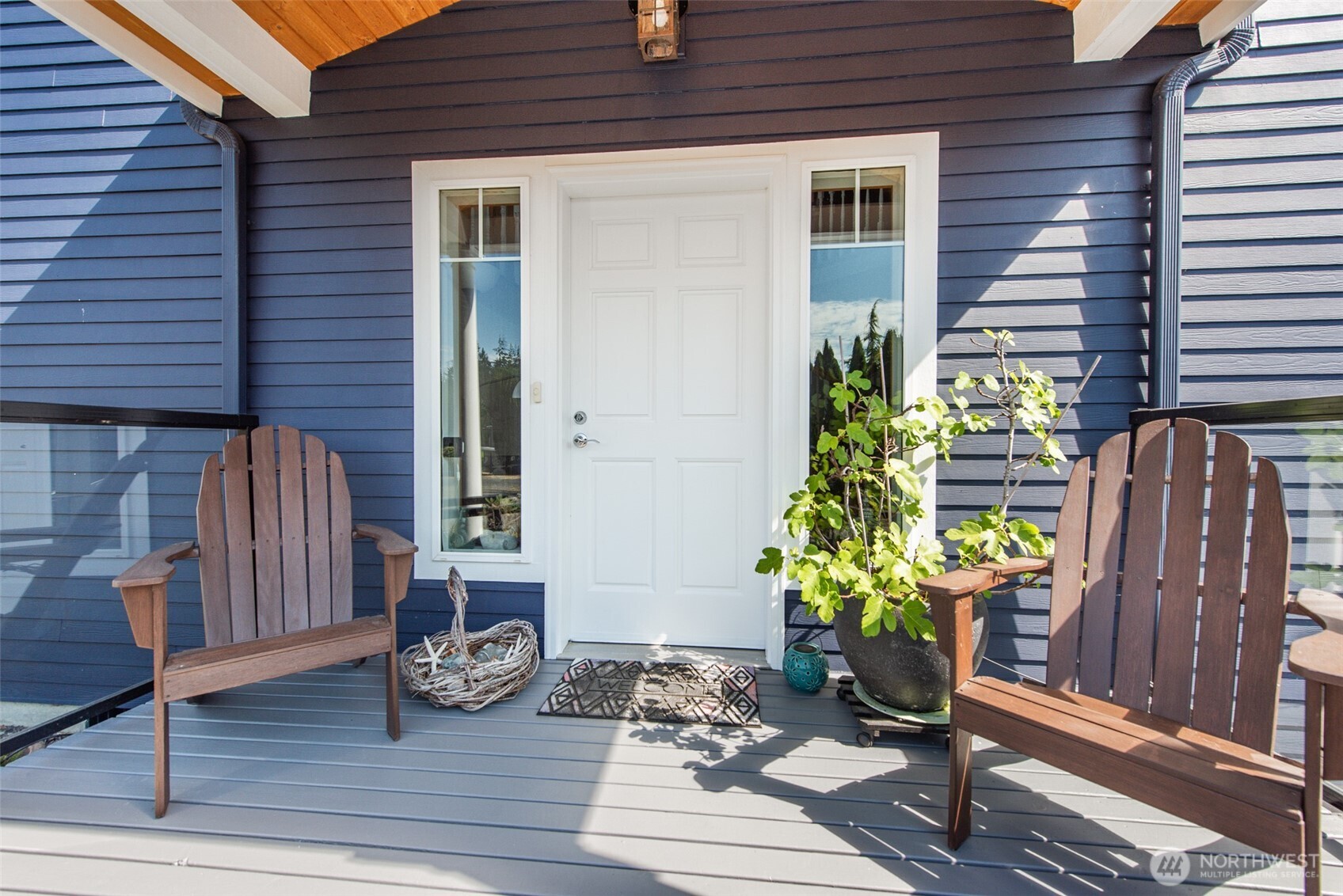 90 Meadowlark Lane Property Photo 4