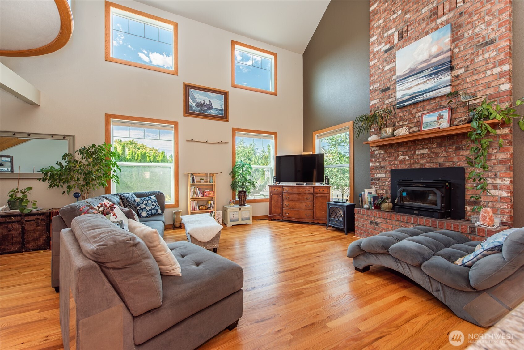 90 Meadowlark Lane Property Photo 8