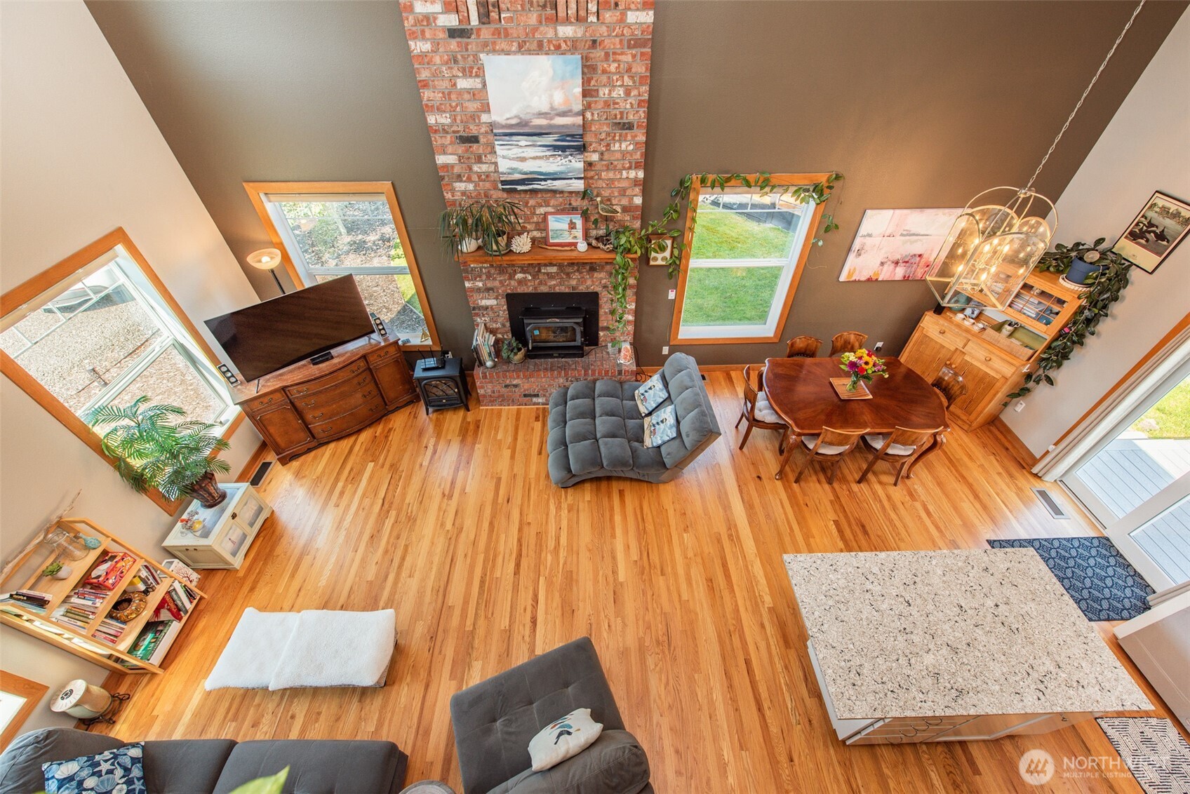 90 Meadowlark Lane Property Photo 10