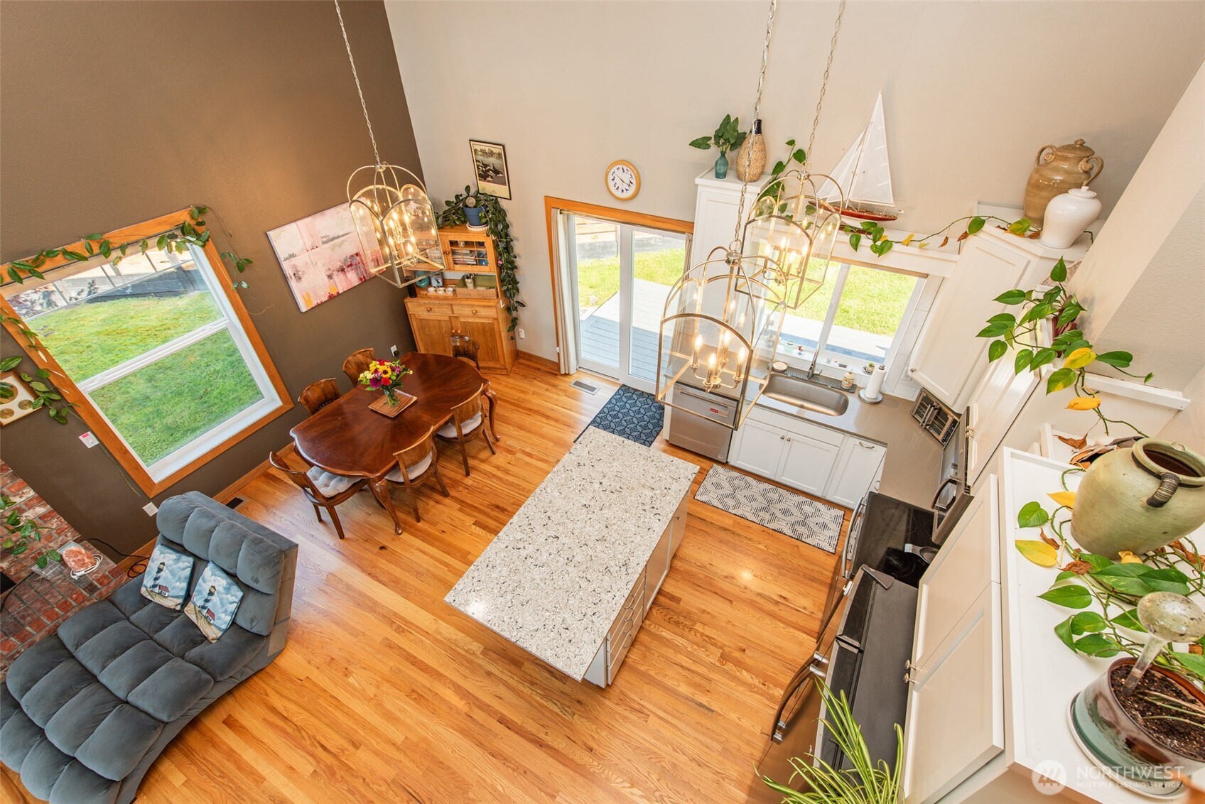 90 Meadowlark Lane Property Photo 11