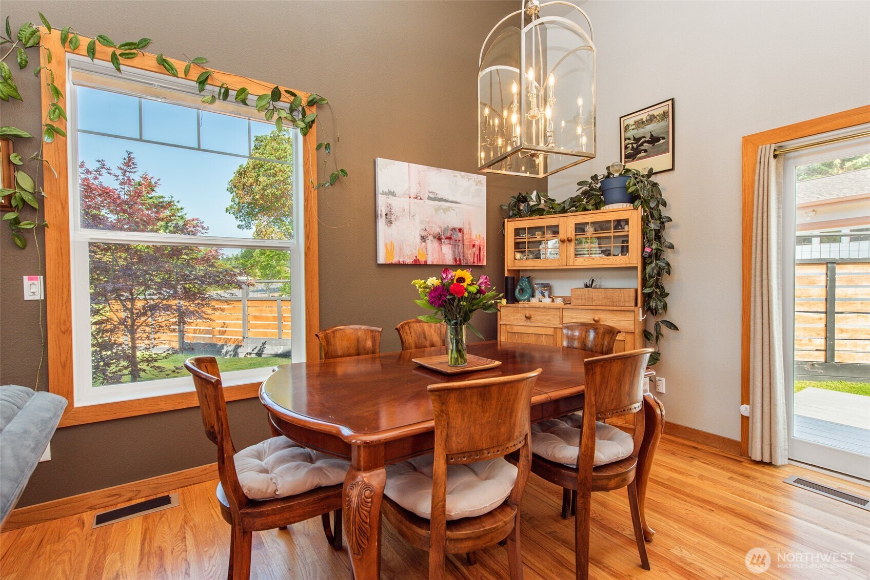 90 Meadowlark Lane Property Photo 12