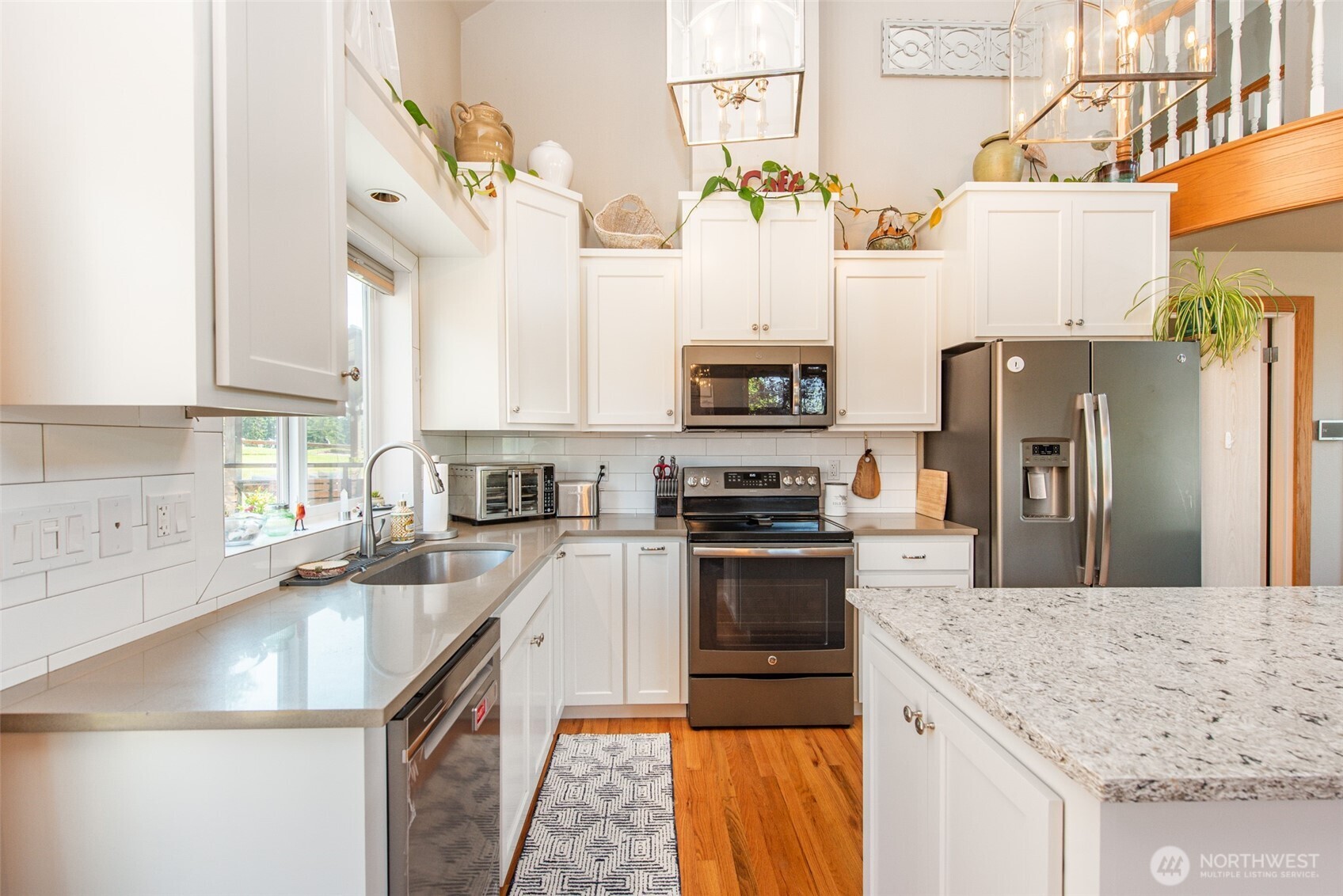 90 Meadowlark Lane Property Photo 15