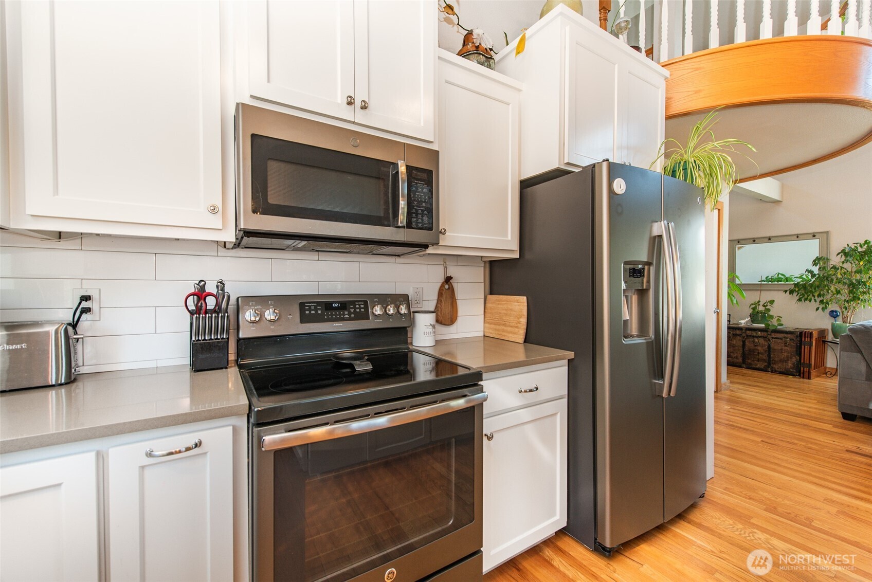 90 Meadowlark Lane Property Photo 17