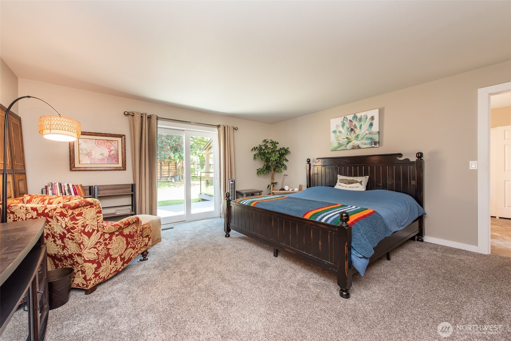 90 Meadowlark Lane Property Photo 18