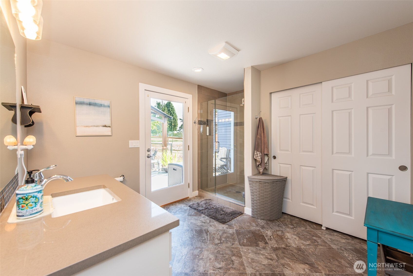 90 Meadowlark Lane Property Photo 20