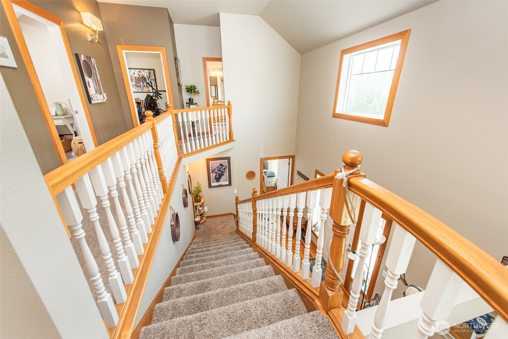 90 Meadowlark Lane Property Photo 22