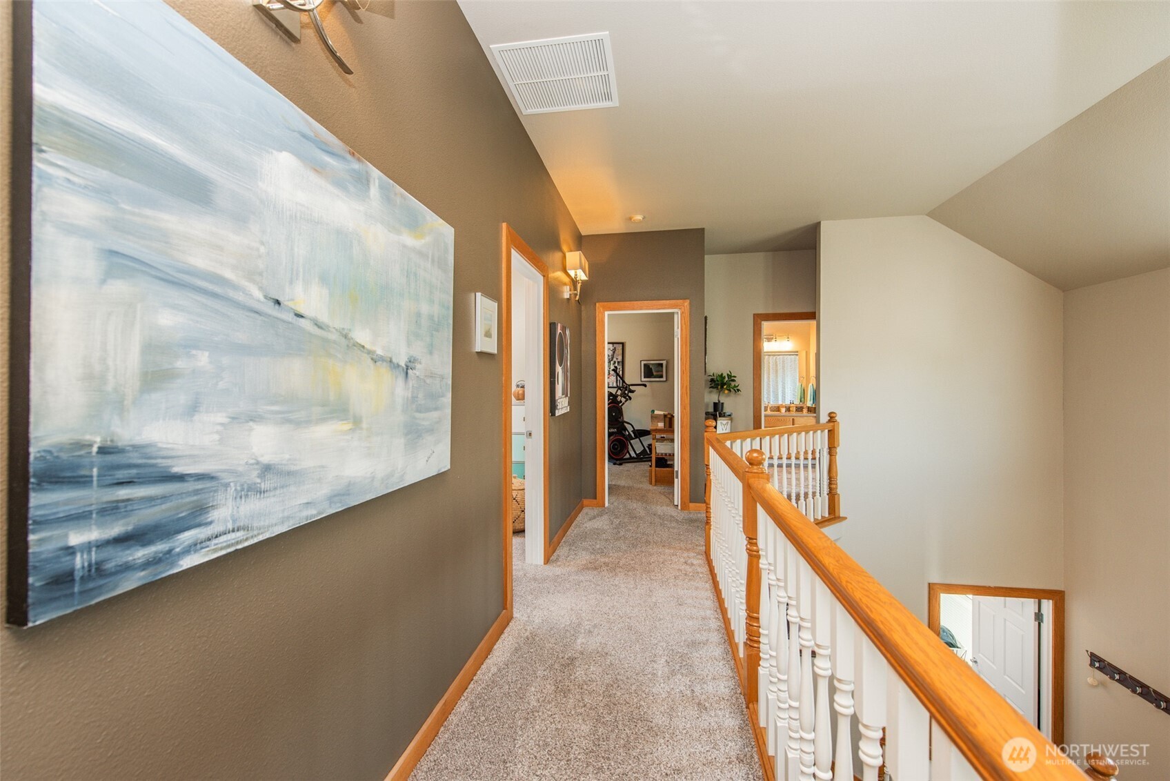 90 Meadowlark Lane Property Photo 23