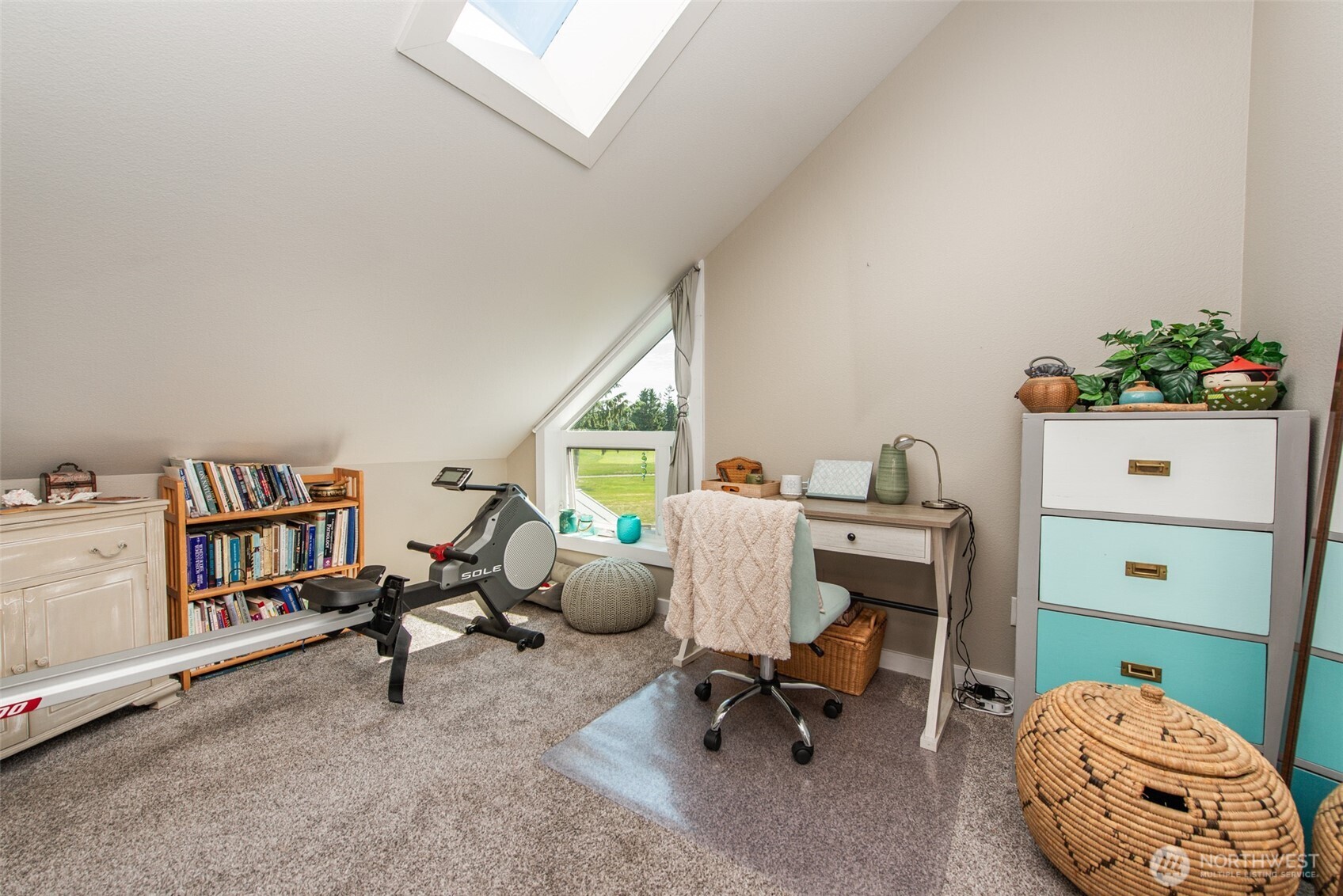 90 Meadowlark Lane Property Photo 24