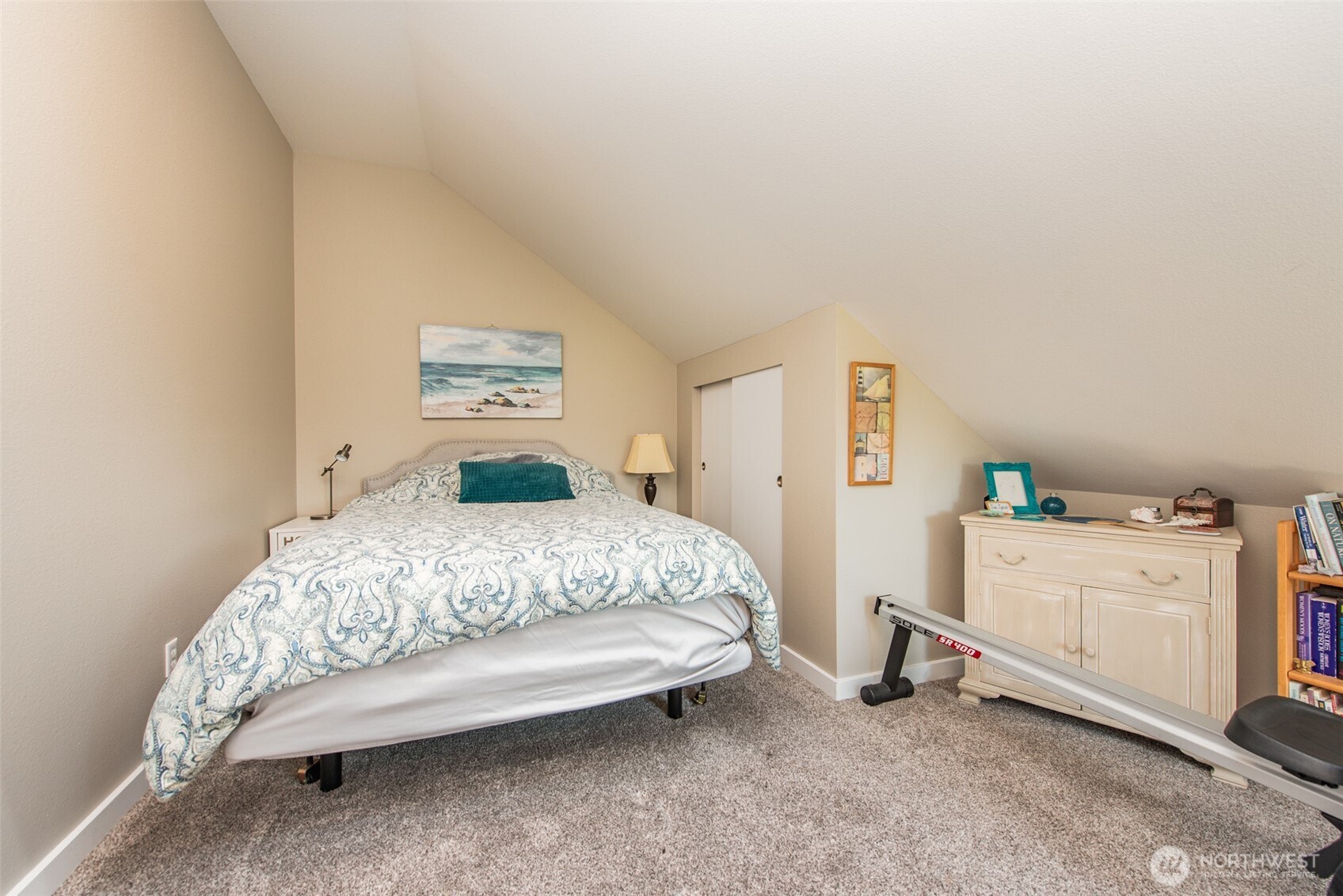 90 Meadowlark Lane Property Photo 25