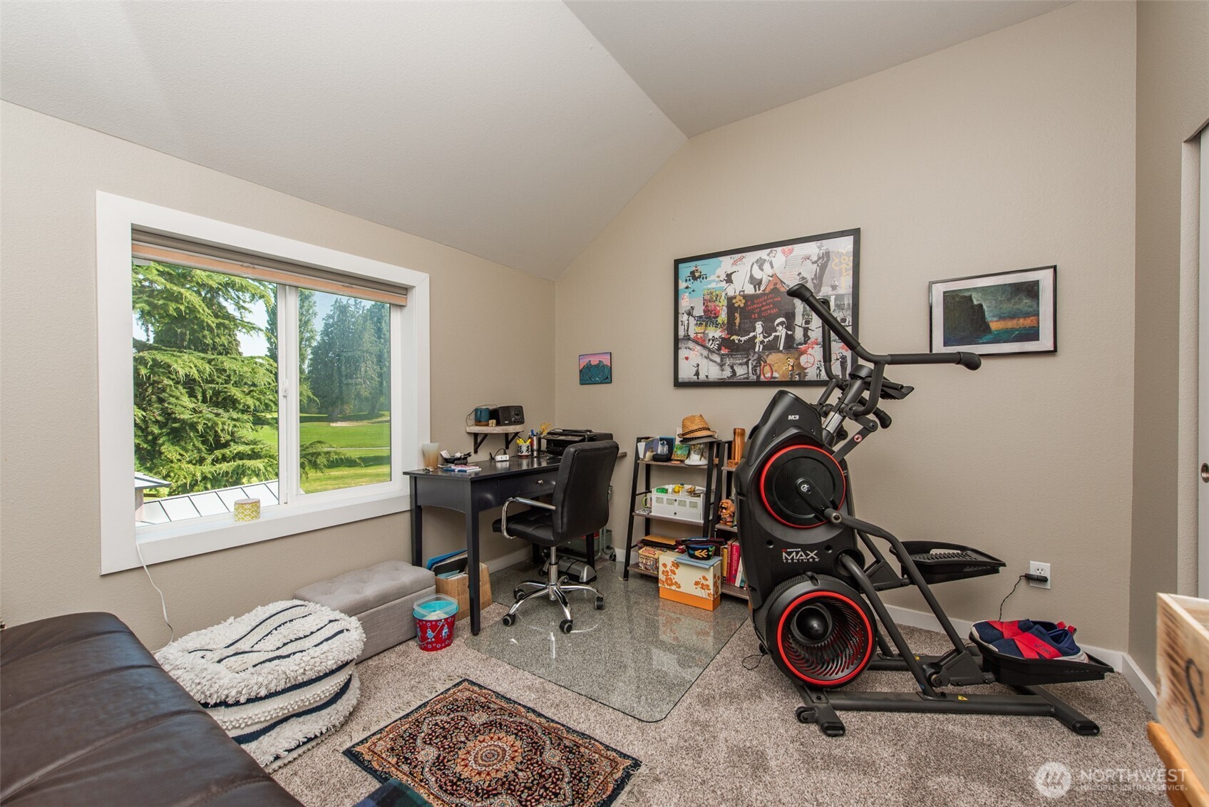 90 Meadowlark Lane Property Photo 26