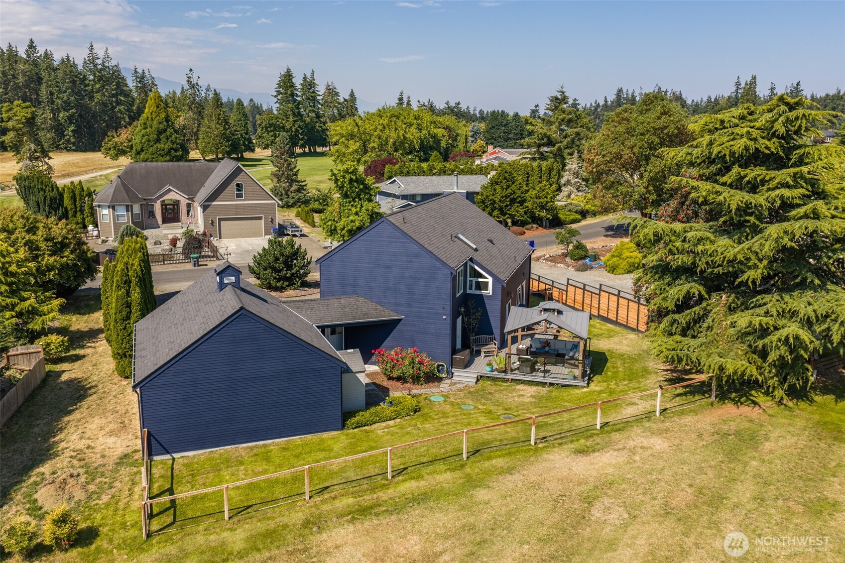 90 Meadowlark Lane Property Photo 31