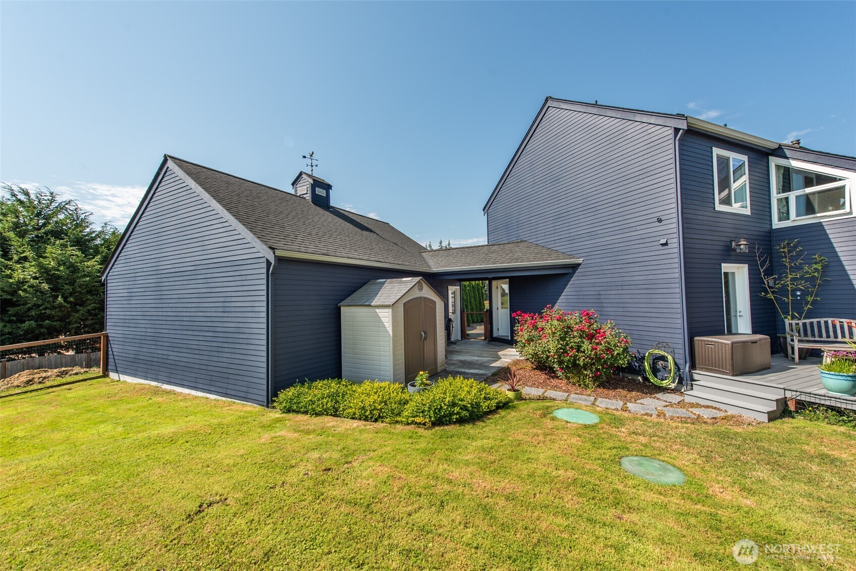90 Meadowlark Lane Property Photo 32