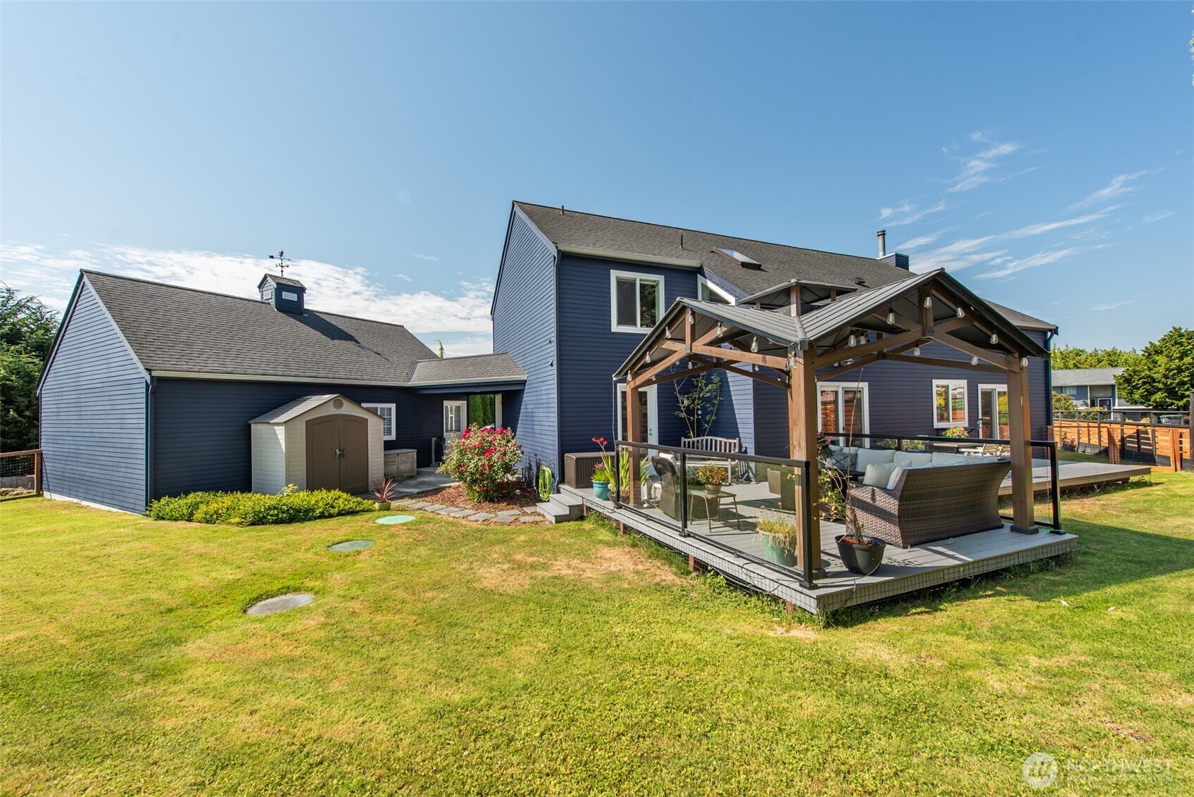 90 Meadowlark Lane Property Photo 34