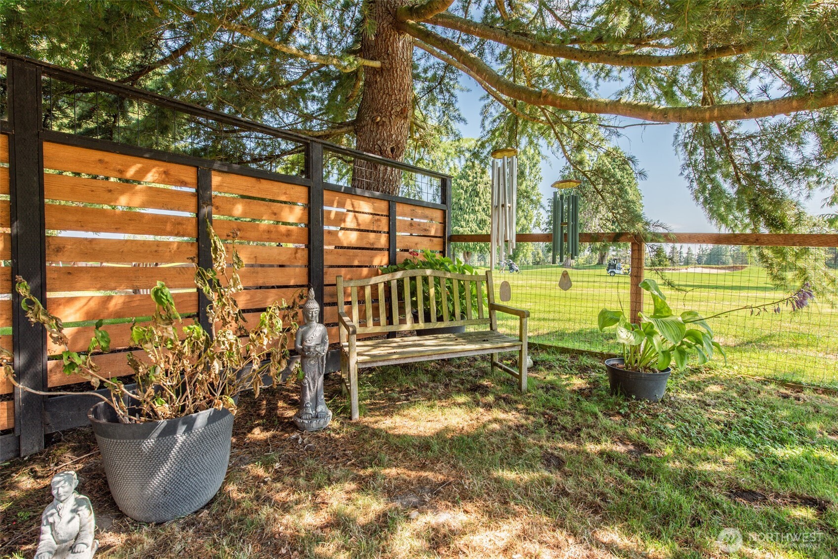 90 Meadowlark Lane Property Photo 37