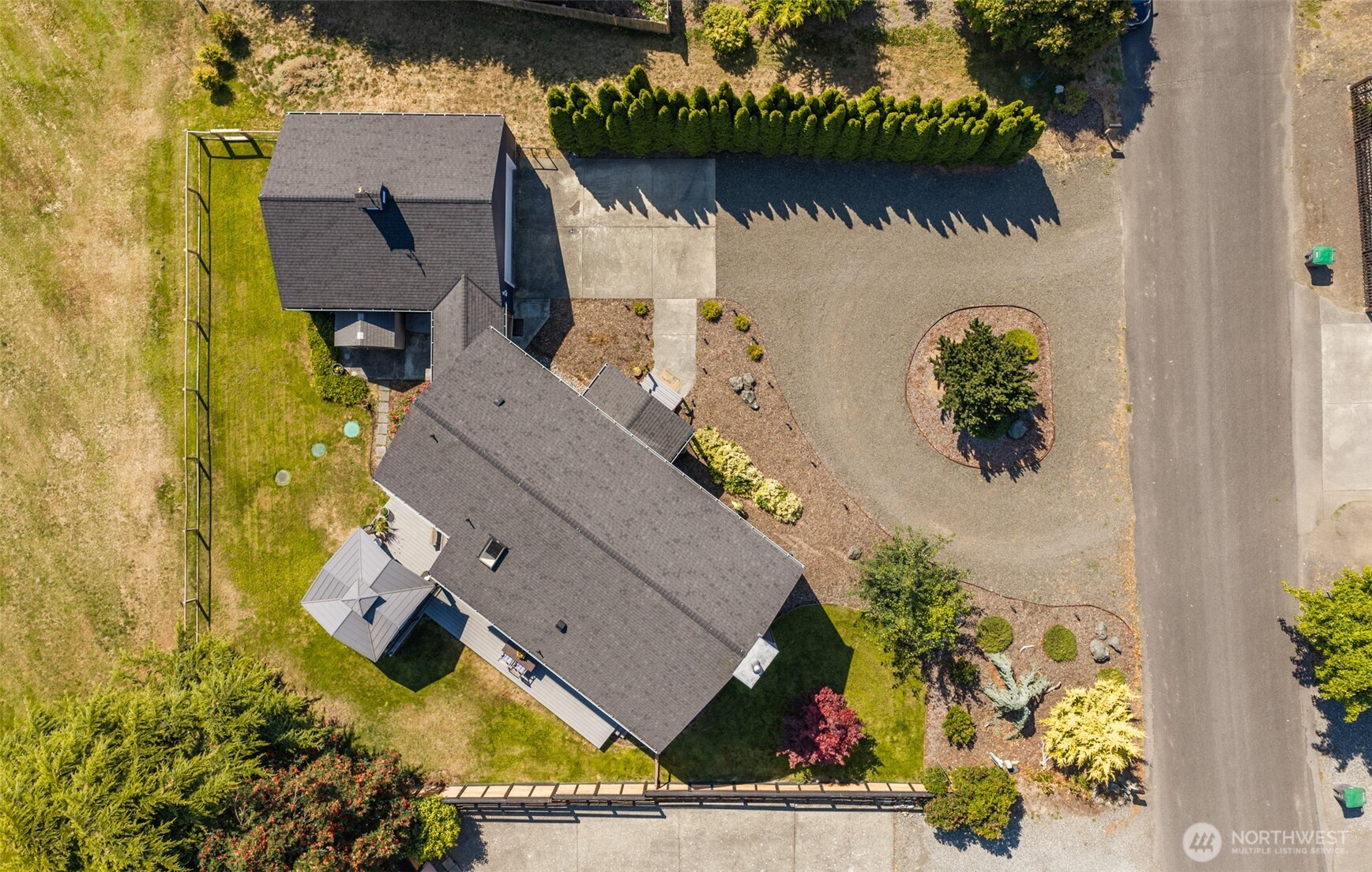 90 Meadowlark Lane Property Photo 40