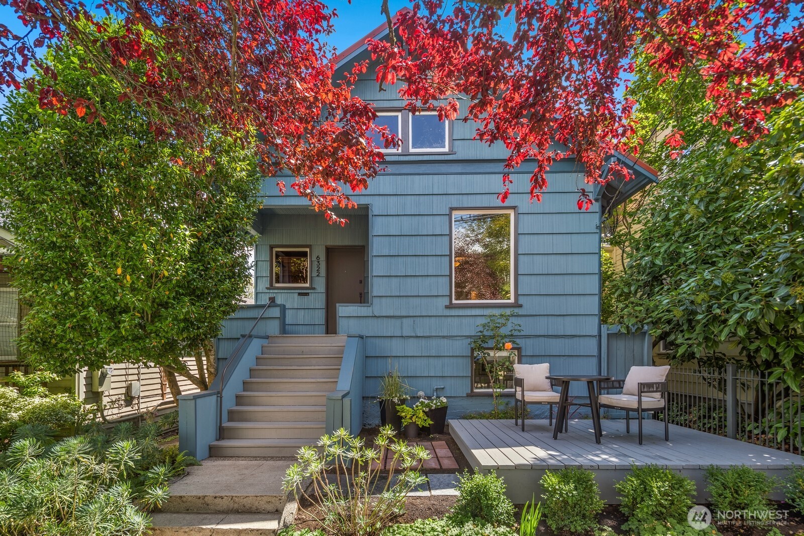 6322 5th Avenue Property Photo 1