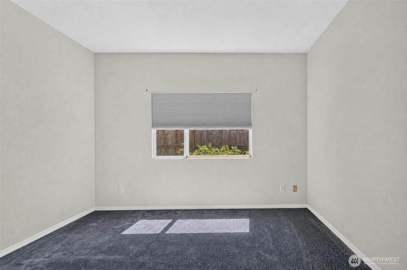 6267 Harbor Sunset Lane Property Photo 24