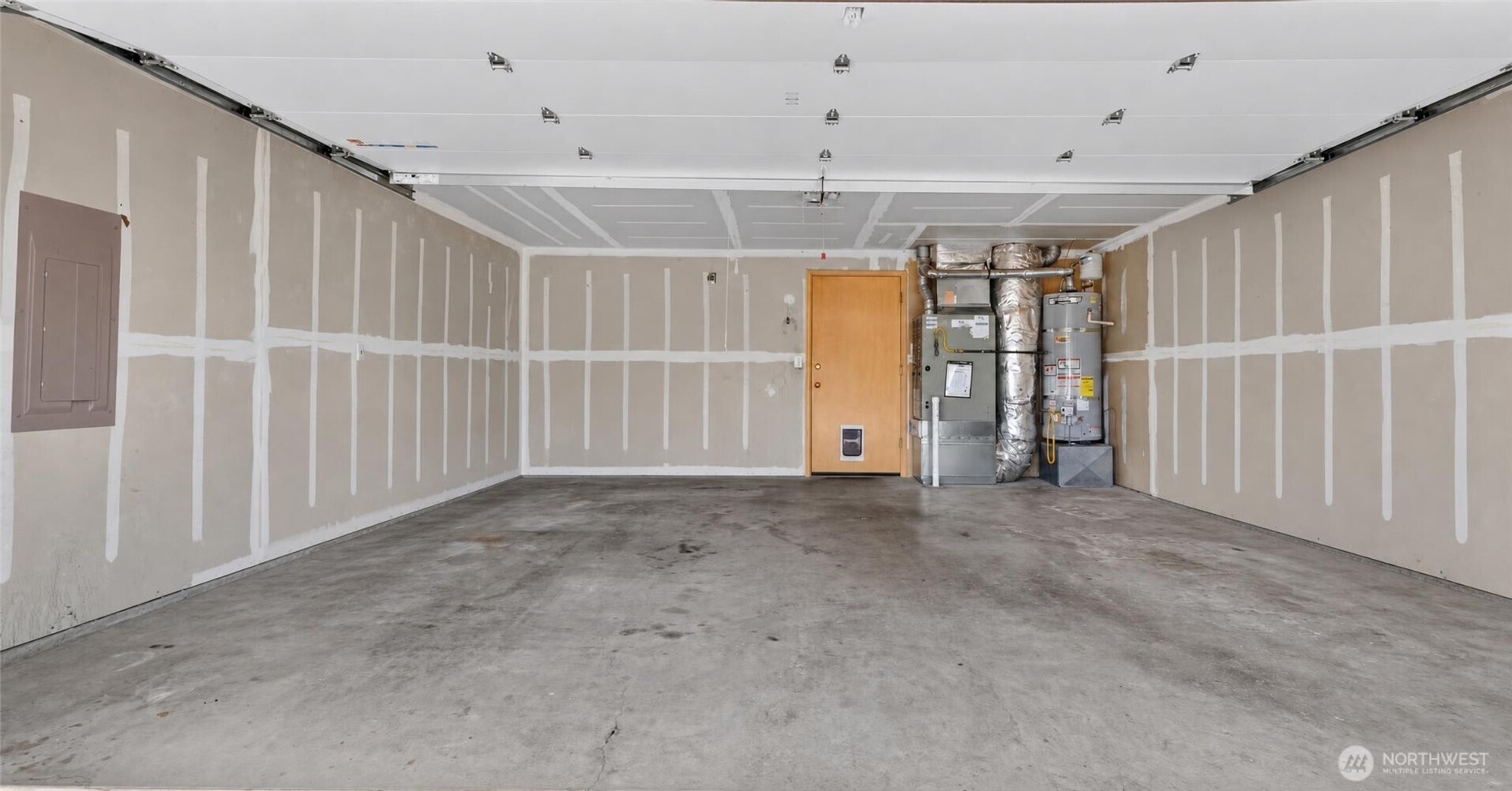 6267 Harbor Sunset Lane Property Photo 36