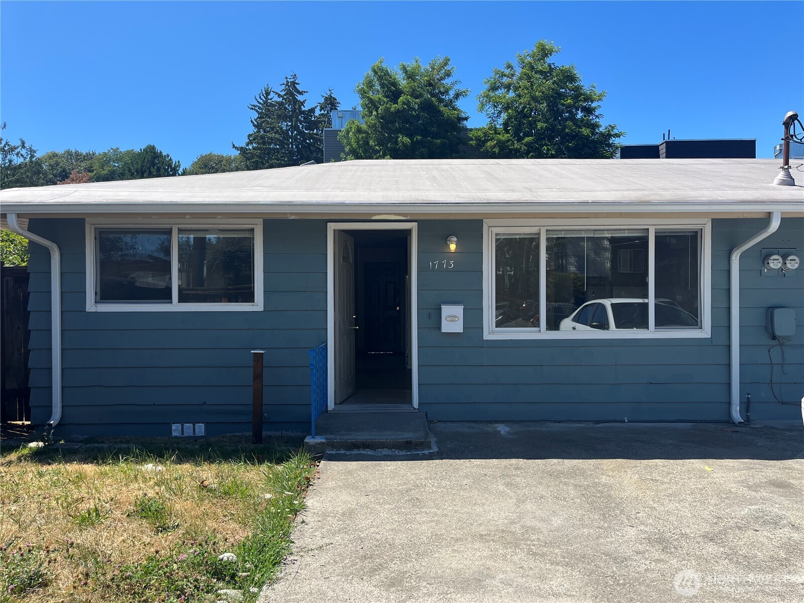 1773 19th Avenue Property Photo 1