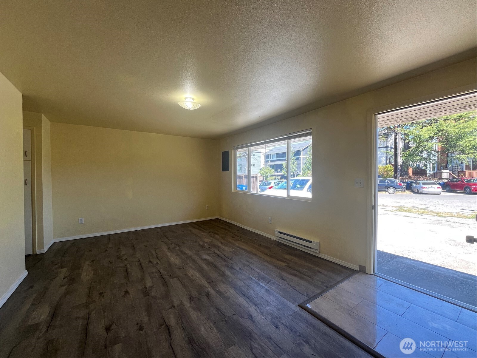 1773 19th Avenue Property Photo 3