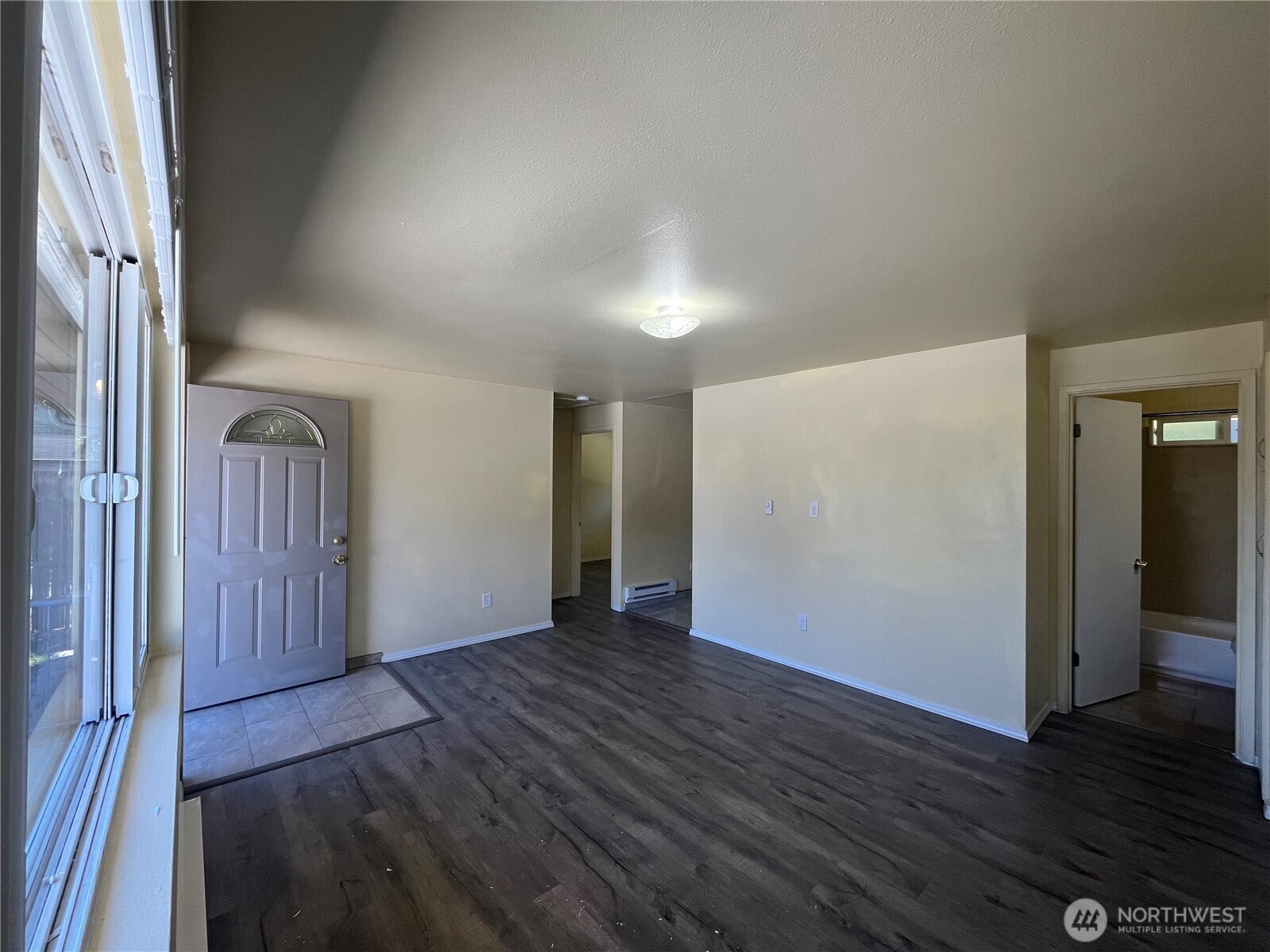1773 19th Avenue Property Photo 4