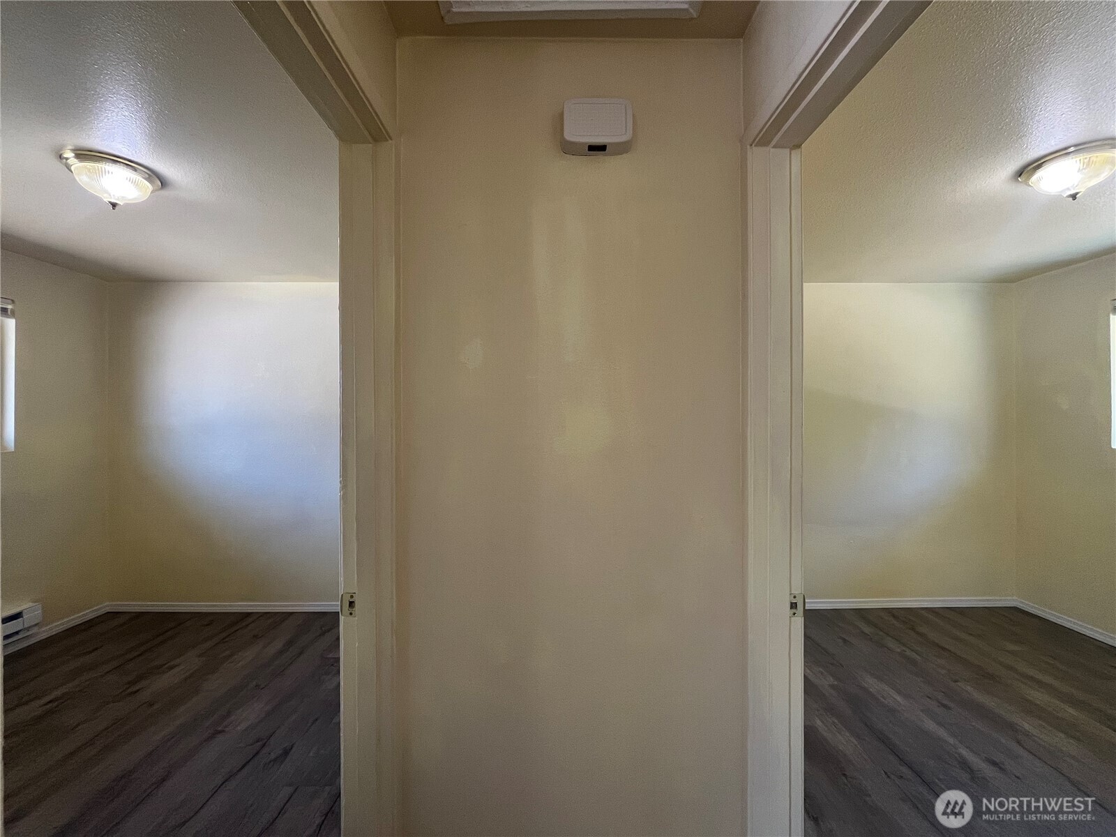 1773 19th Avenue Property Photo 5