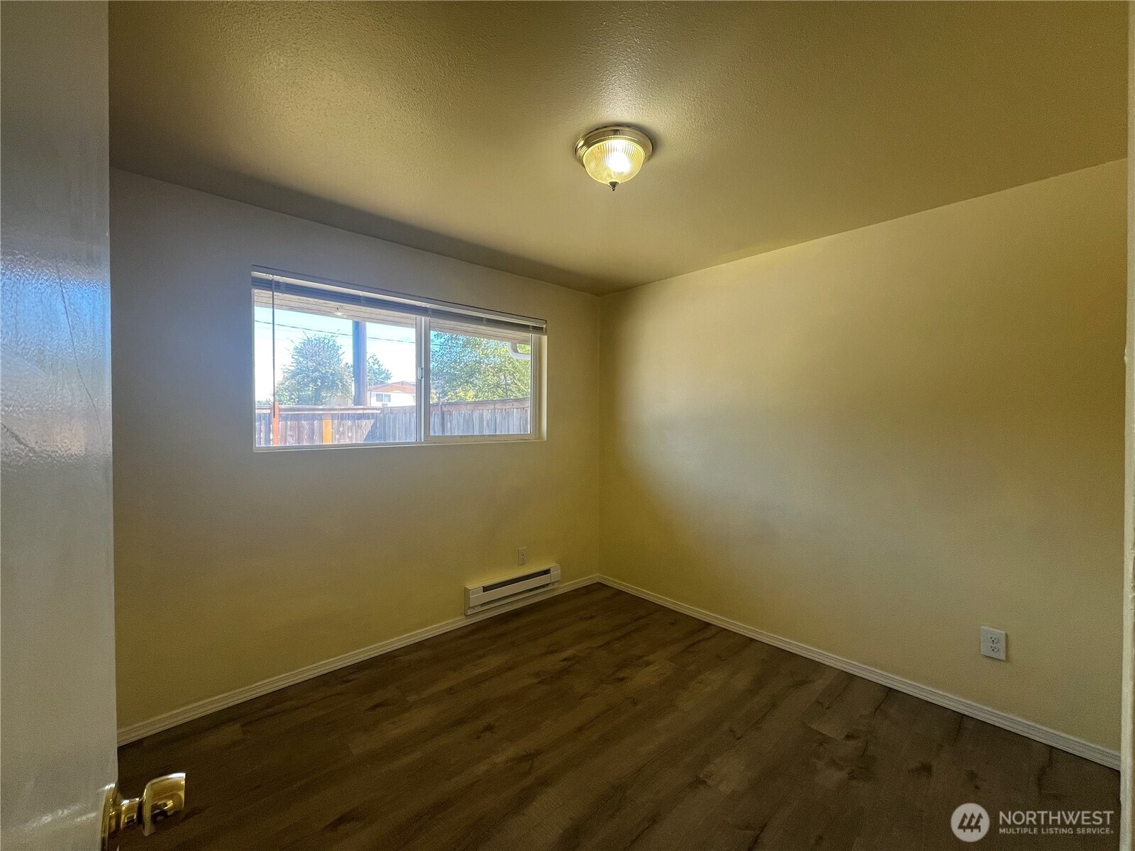 1773 19th Avenue Property Photo 6