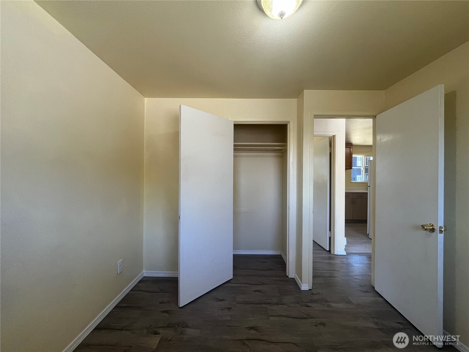 1773 19th Avenue Property Photo 7
