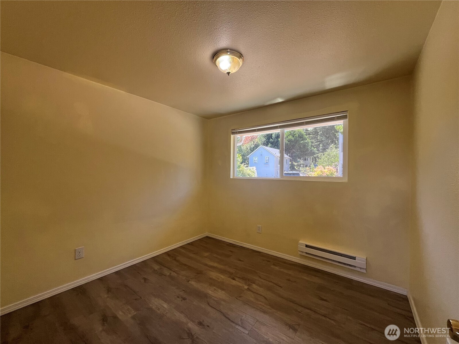 1773 19th Avenue Property Photo 8