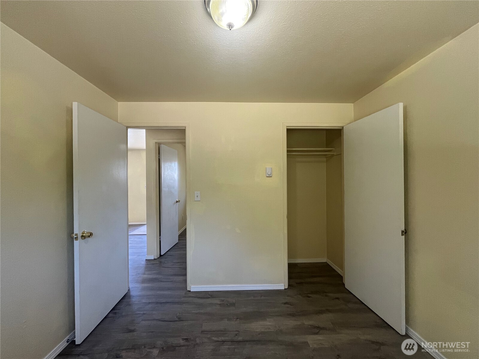 1773 19th Avenue Property Photo 9