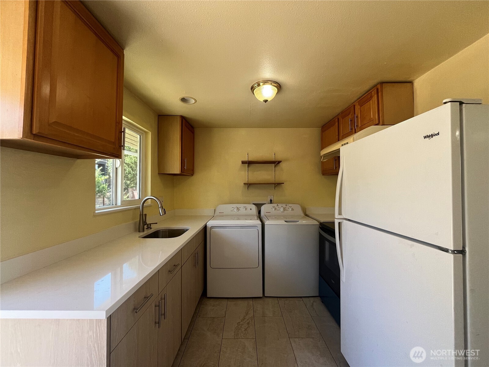 1773 19th Avenue Property Photo 10