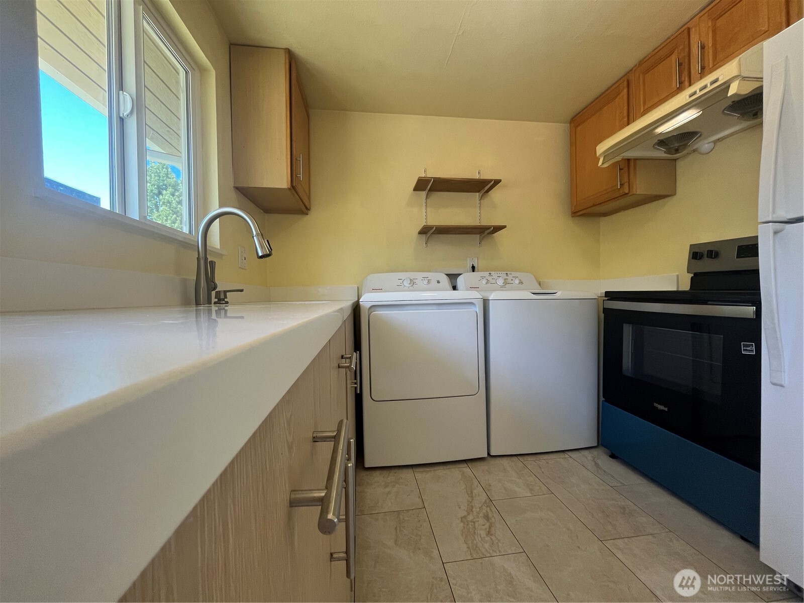 1773 19th Avenue Property Photo 11