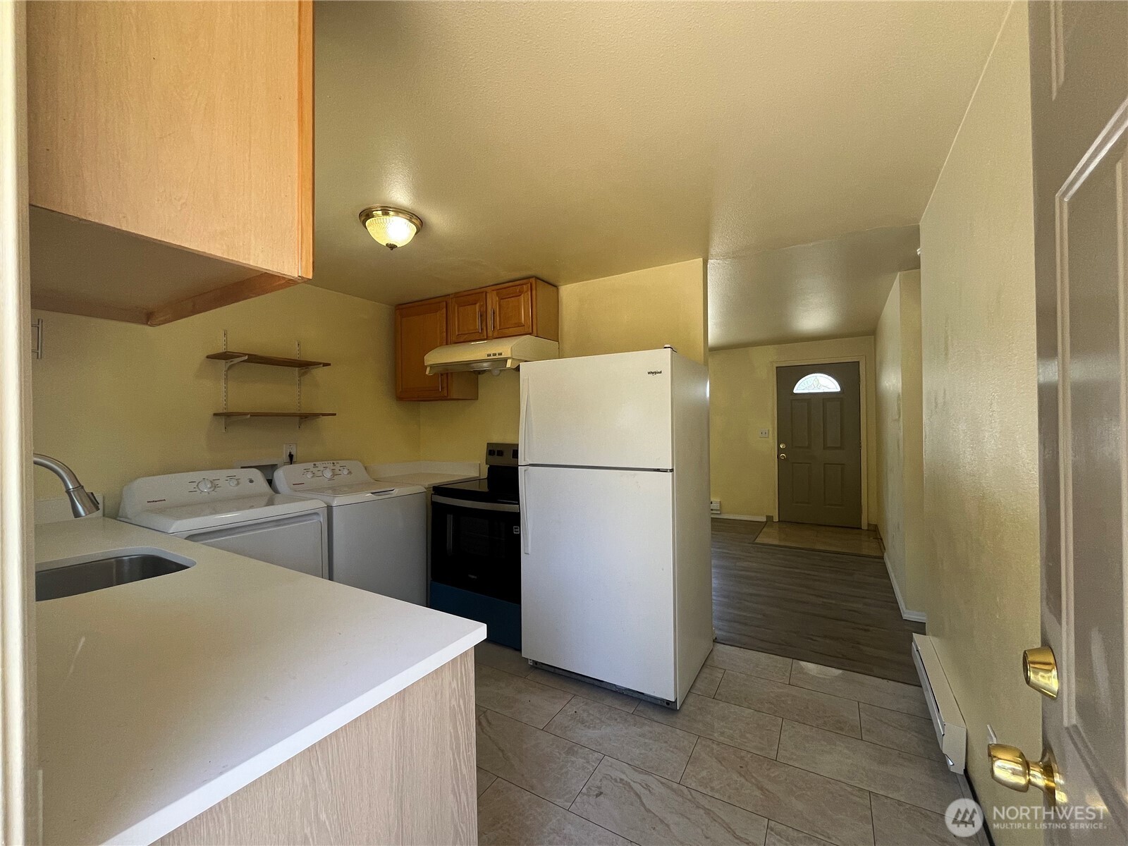 1773 19th Avenue Property Photo 13