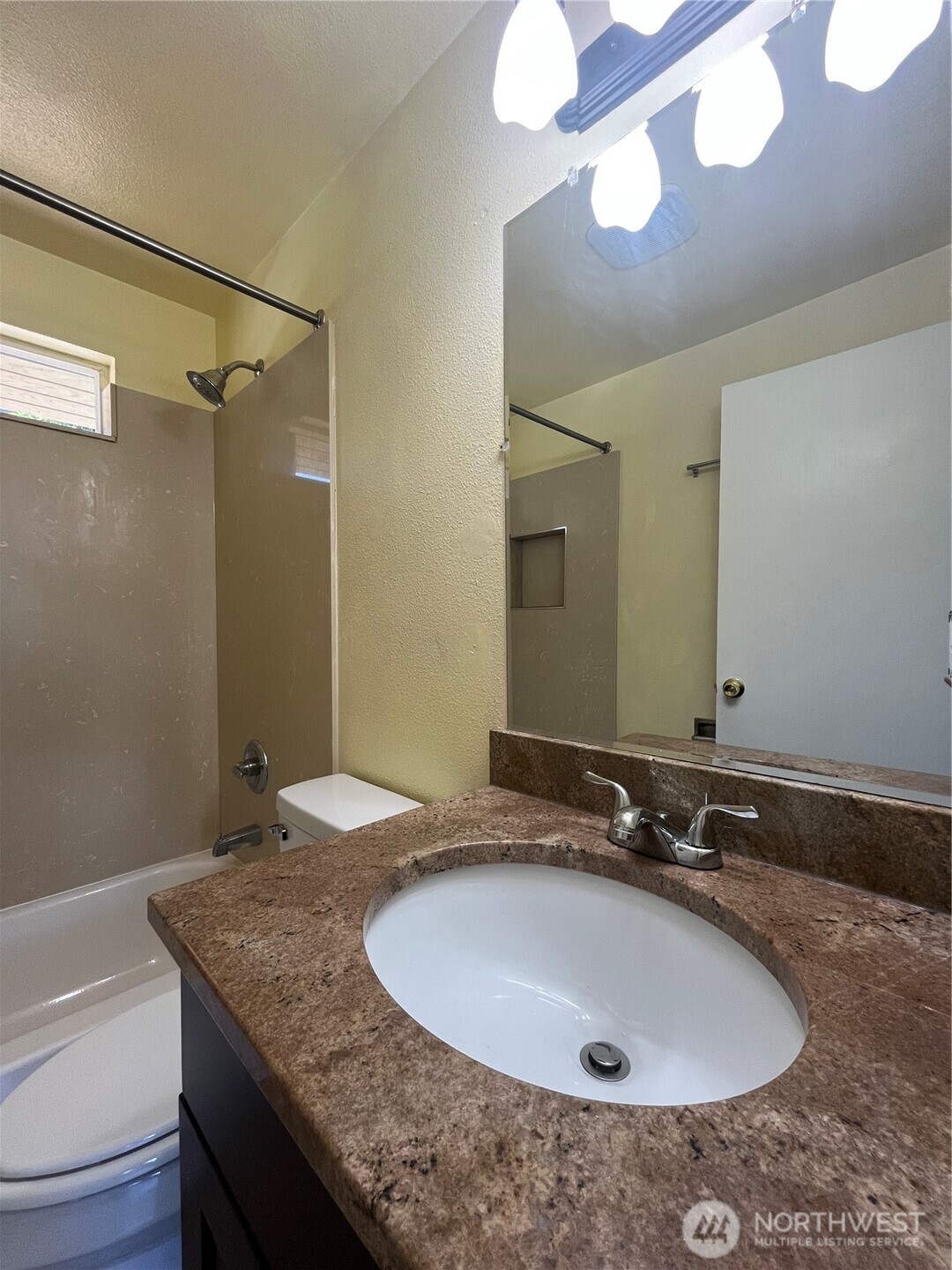1773 19th Avenue Property Photo 14