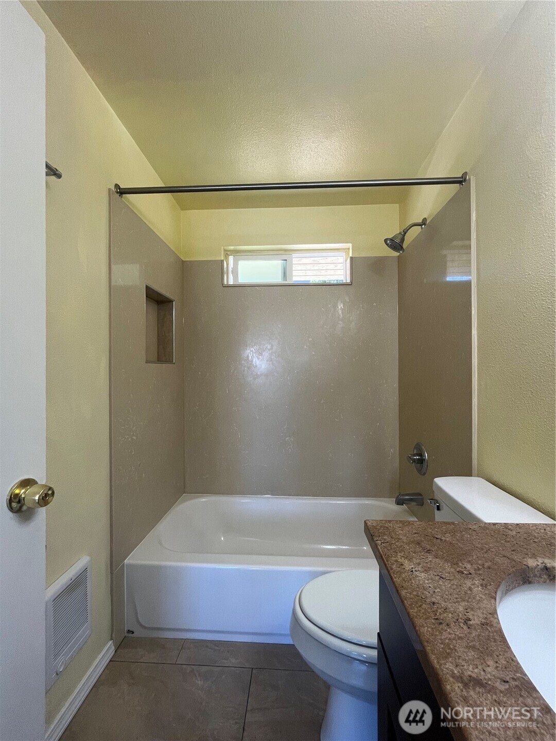1773 19th Avenue Property Photo 15