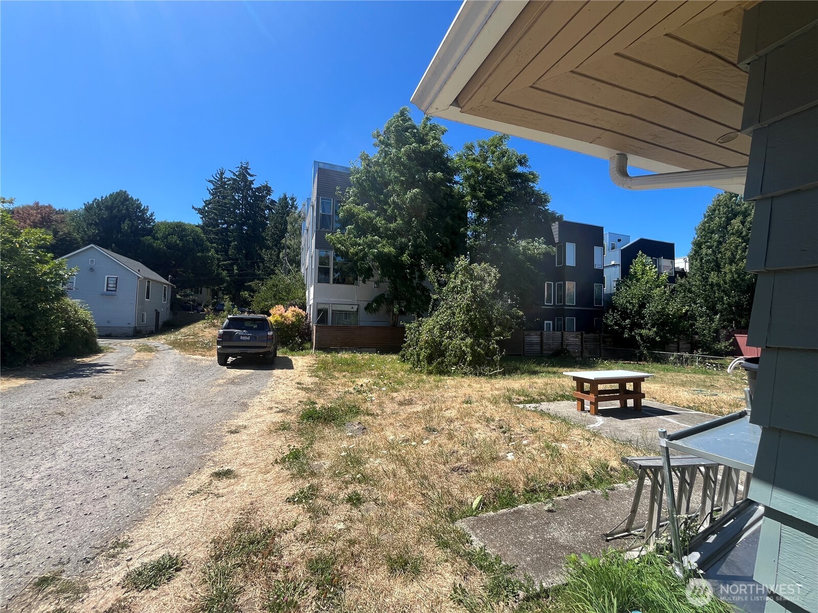 1773 19th Avenue Property Photo 16