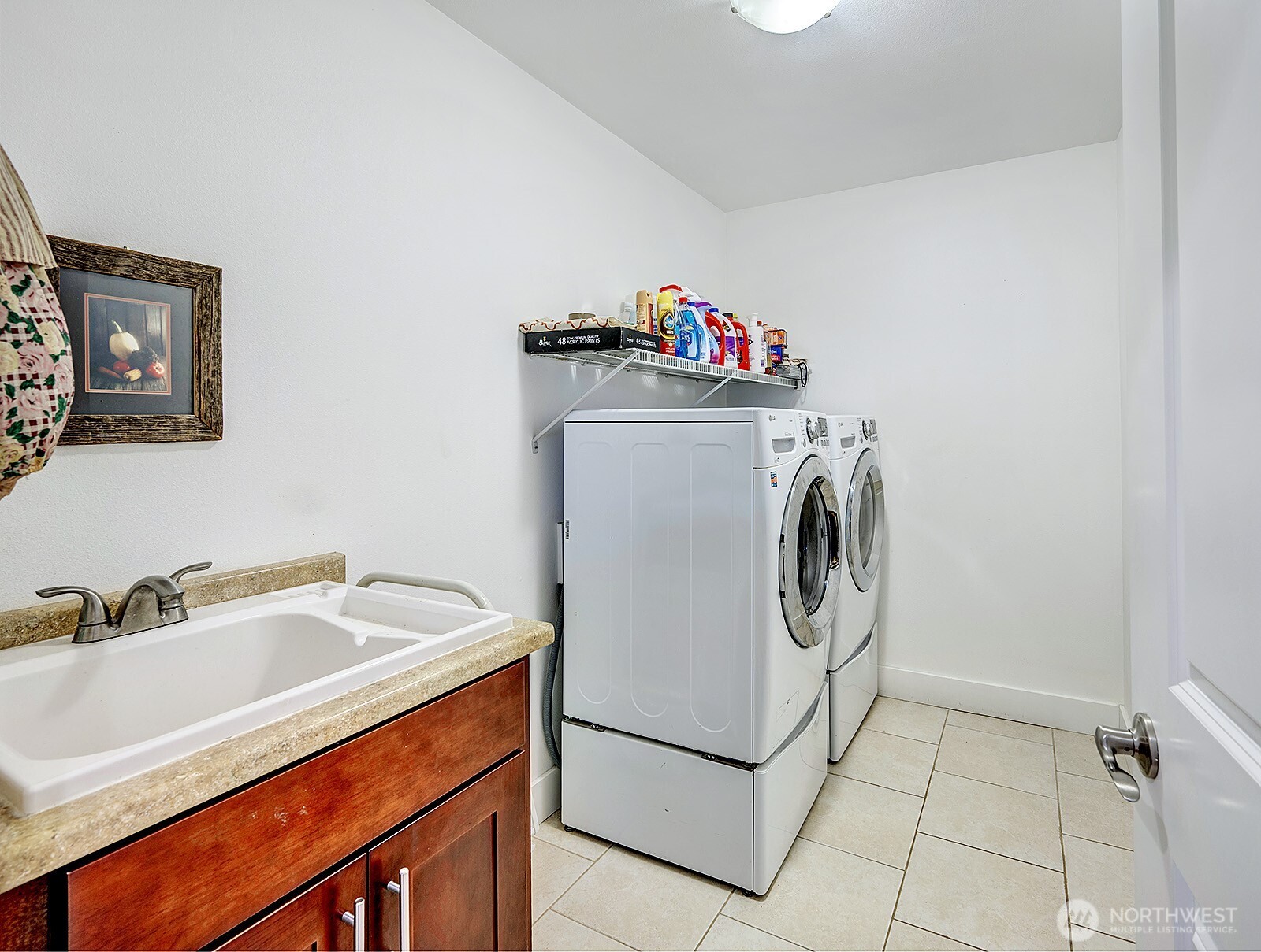 5235 279th Avenue Property Photo 33