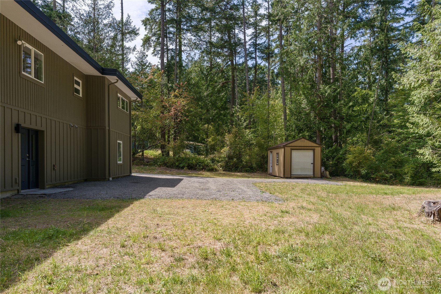 610 Pavey Boulevard Property Photo 13