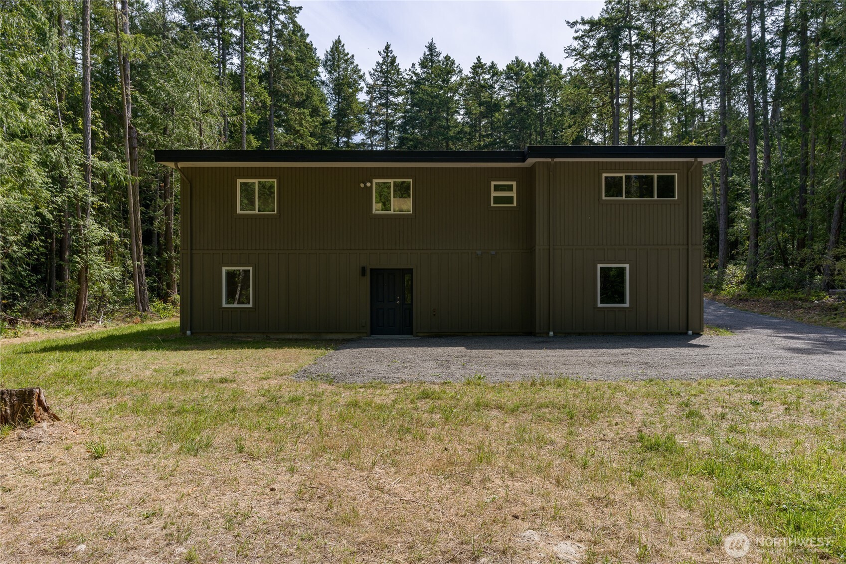 610 Pavey Boulevard Property Photo 14