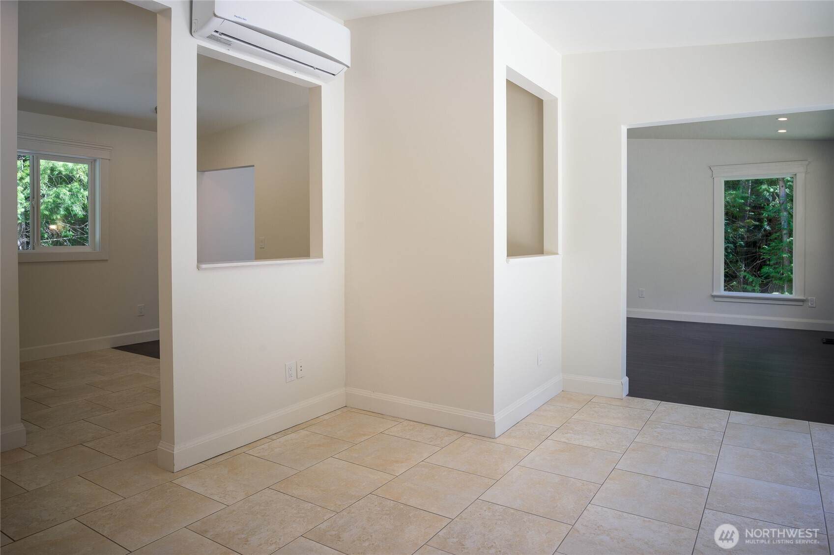 610 Pavey Boulevard Property Photo 21