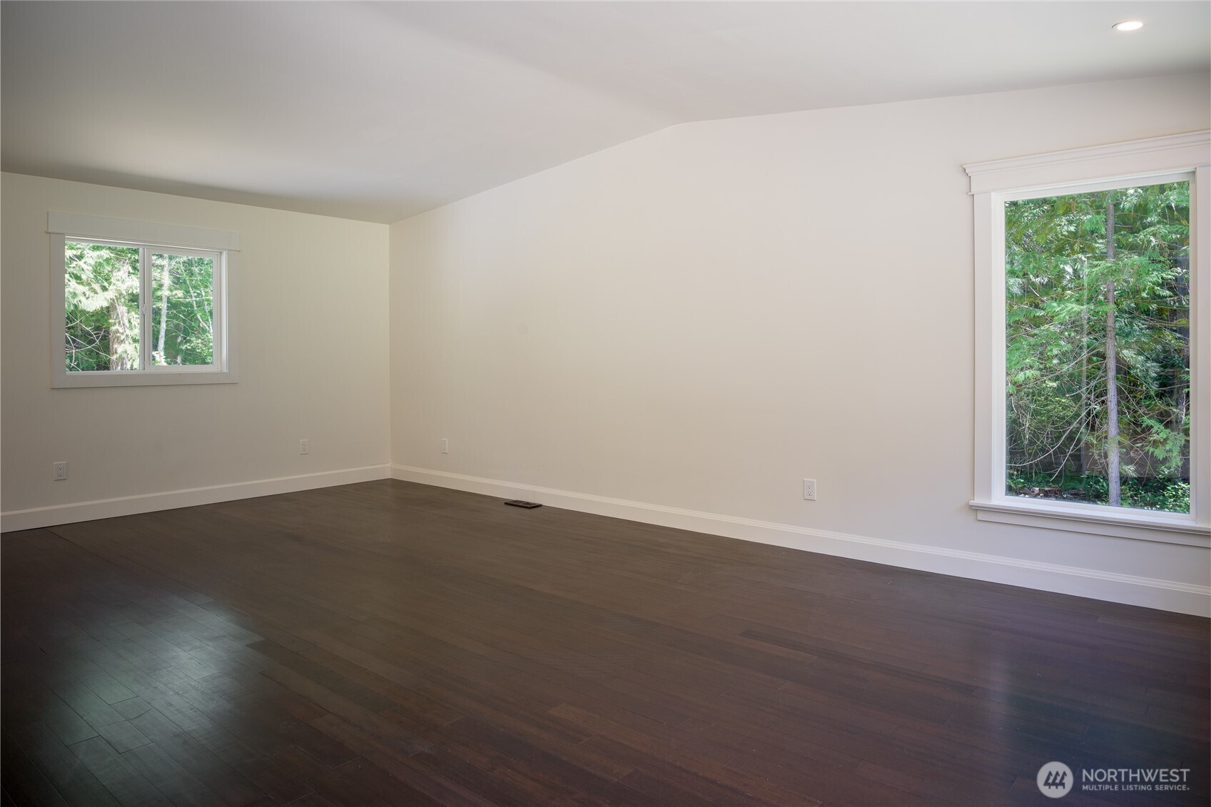 610 Pavey Boulevard Property Photo 22