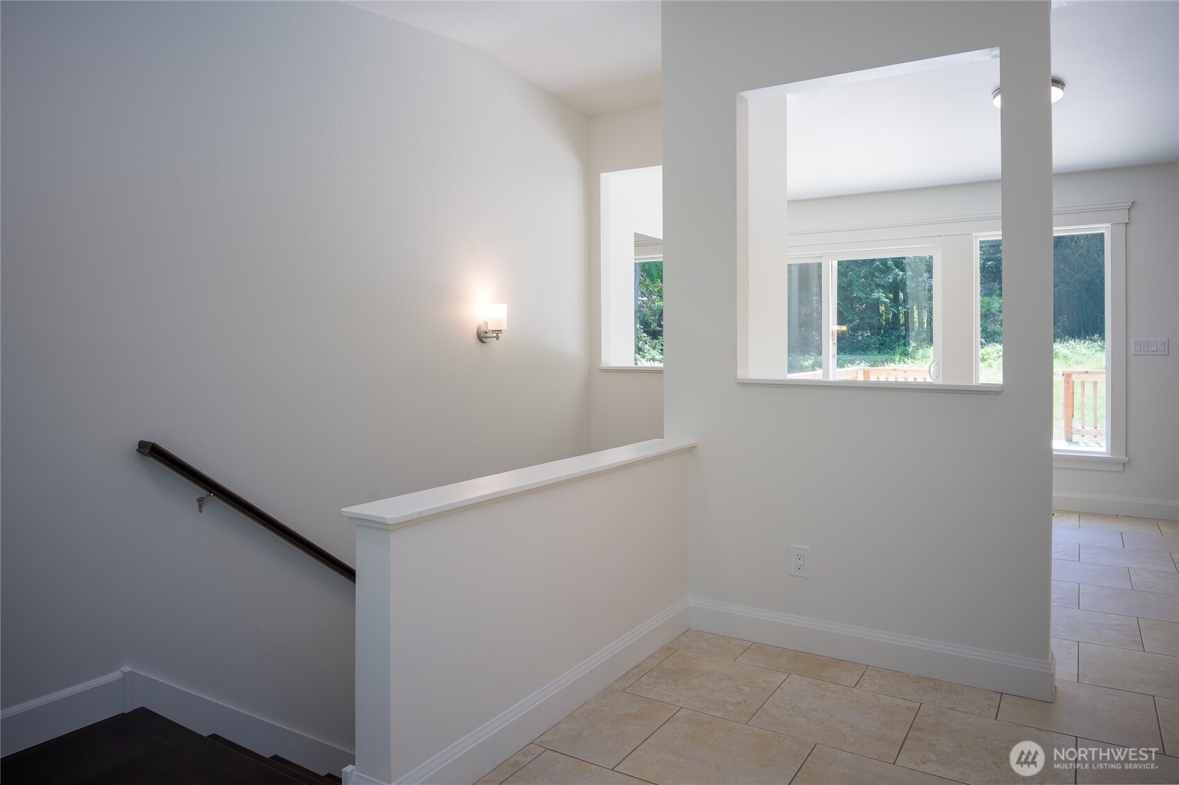 610 Pavey Boulevard Property Photo 24