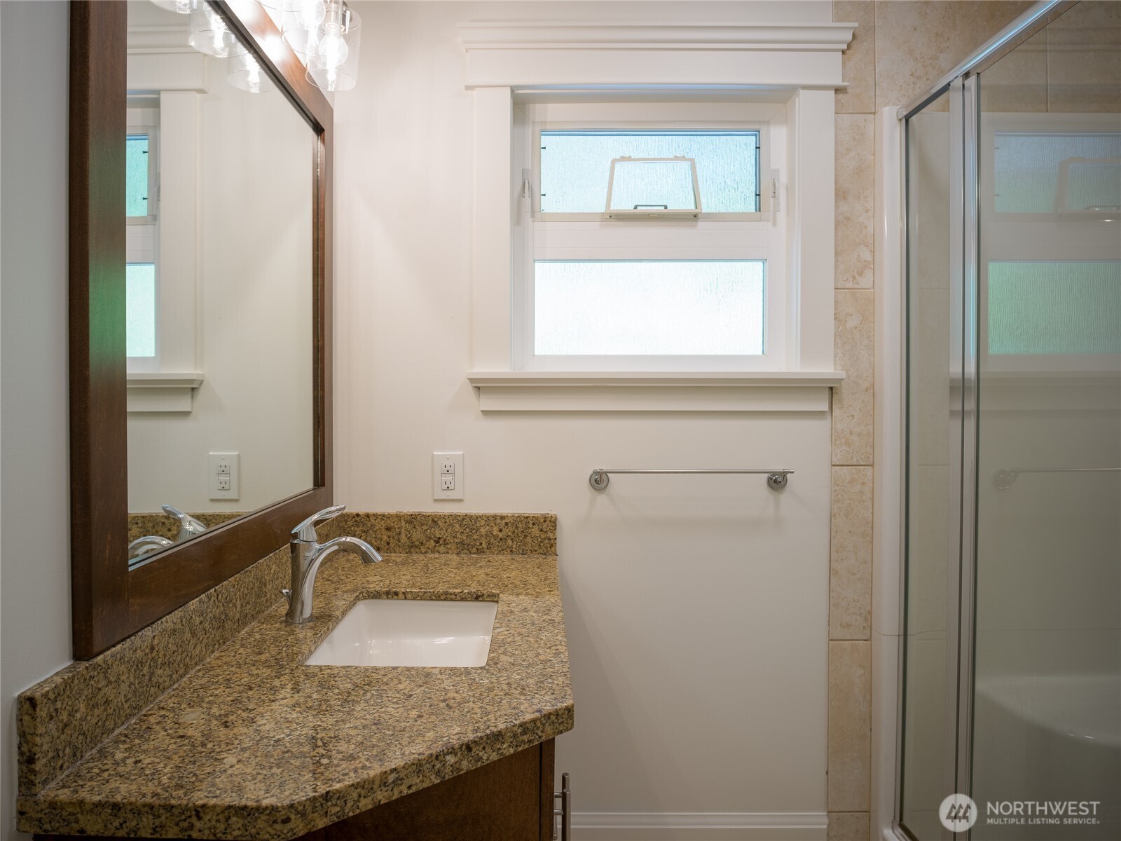 610 Pavey Boulevard Property Photo 25
