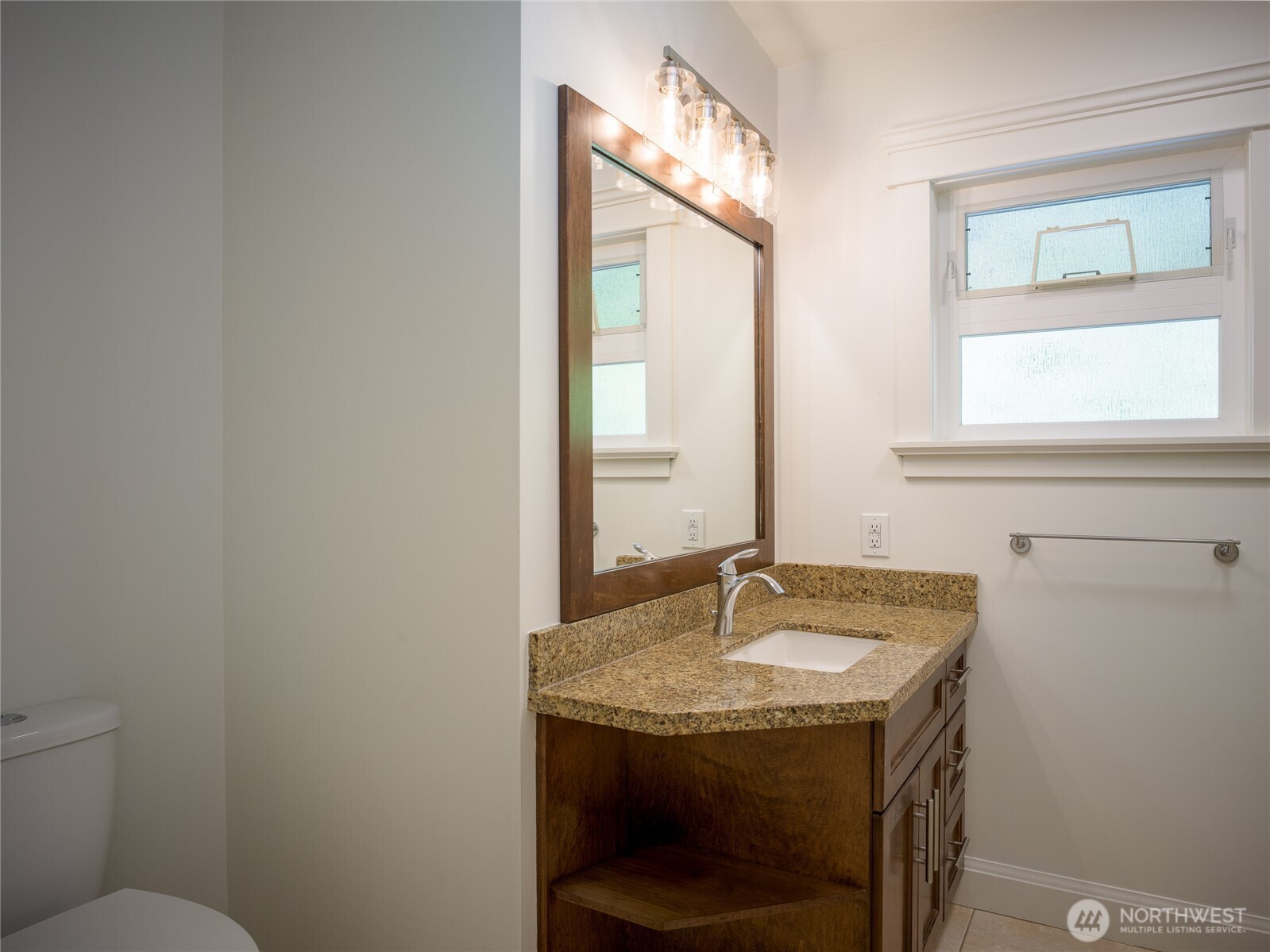 610 Pavey Boulevard Property Photo 26