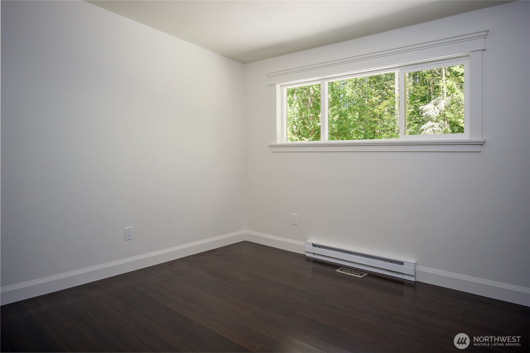 610 Pavey Boulevard Property Photo 27