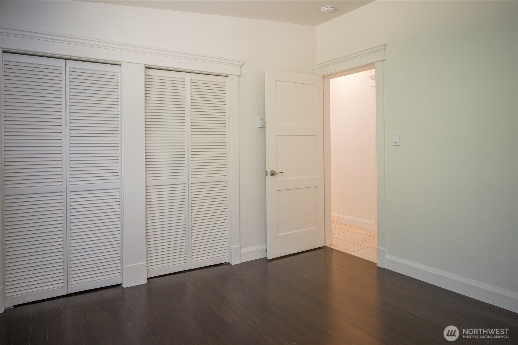610 Pavey Boulevard Property Photo 28