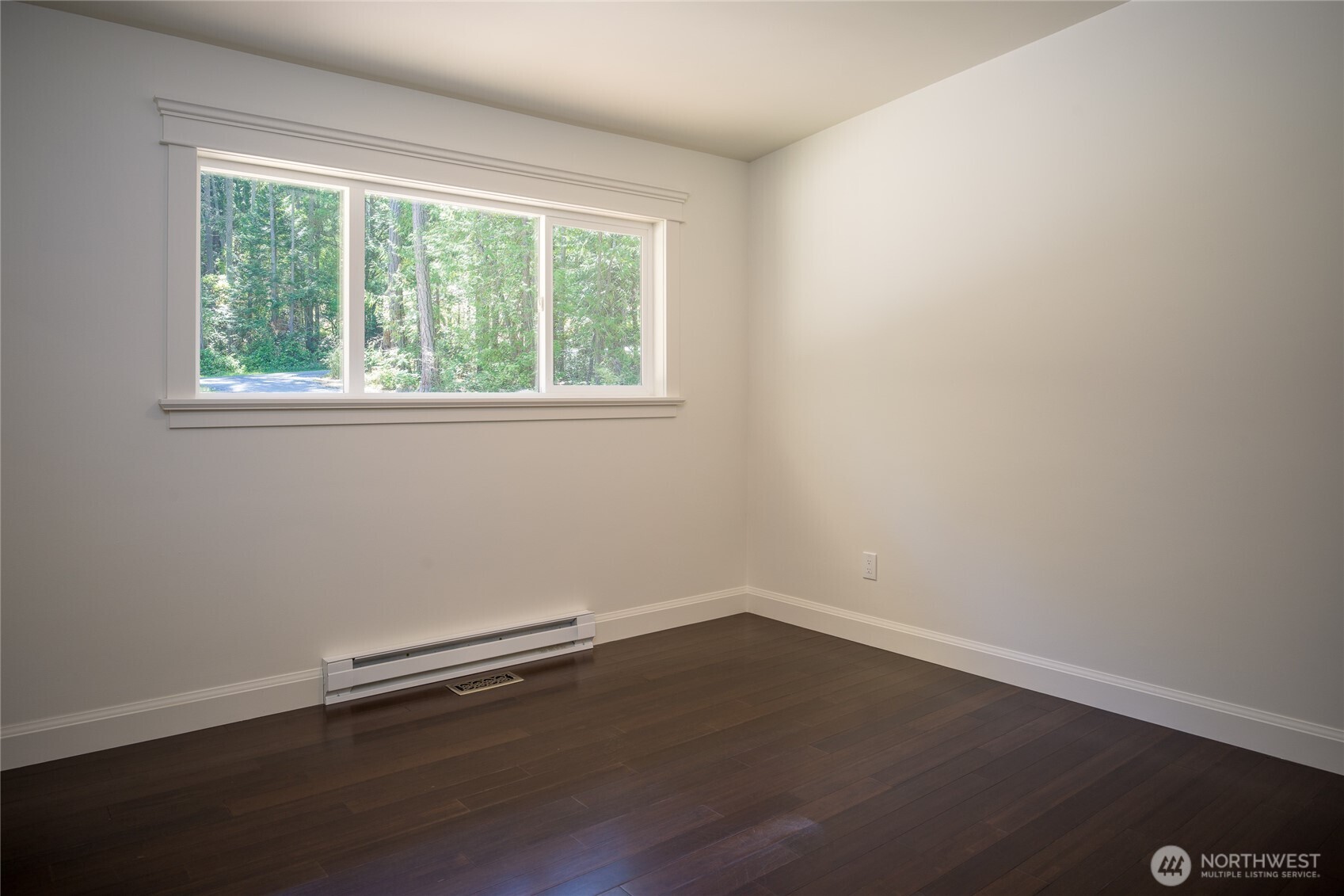 610 Pavey Boulevard Property Photo 29
