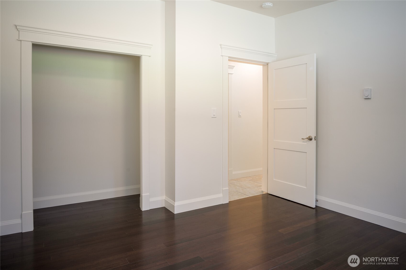 610 Pavey Boulevard Property Photo 30