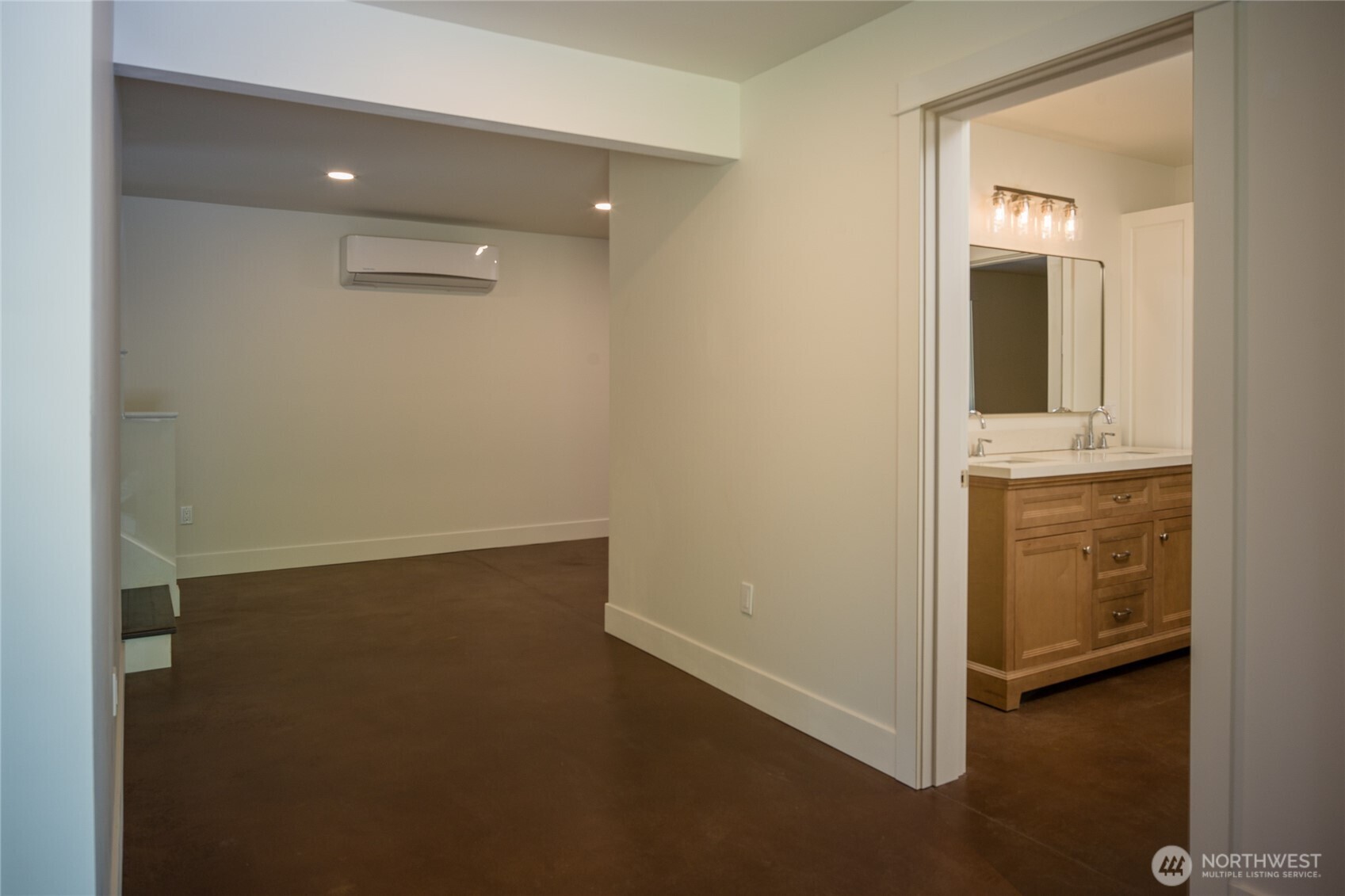 610 Pavey Boulevard Property Photo 31