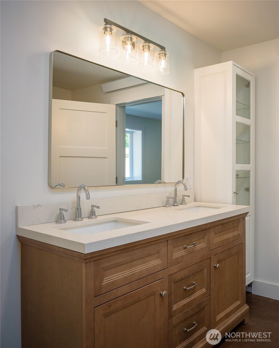 610 Pavey Boulevard Property Photo 32